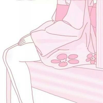 康师傅无法兑奖消费者发声