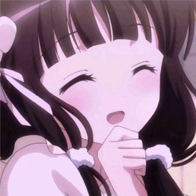 鞠婧祎狐妖衣闻录第八回