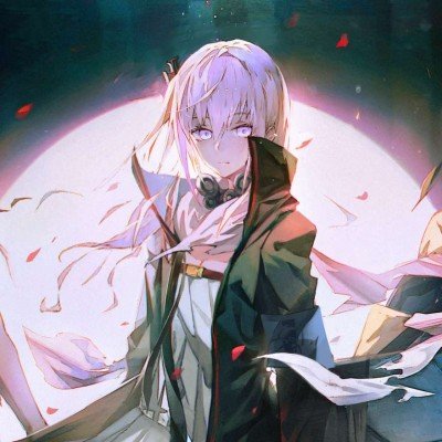 中方回应美封锁伊海上交通