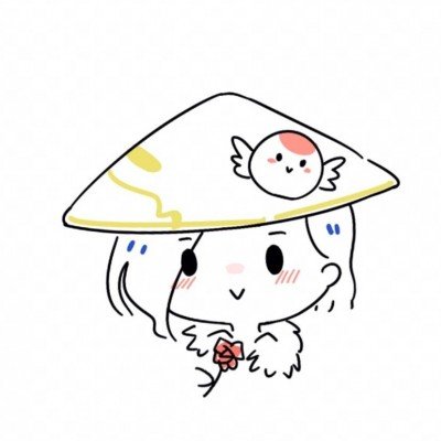 中国已是联合国实际第一会费分摊国