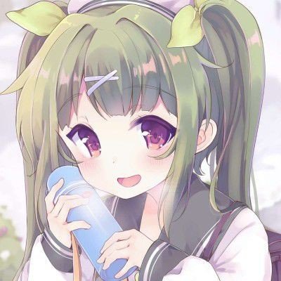“黄站长”带火一座城